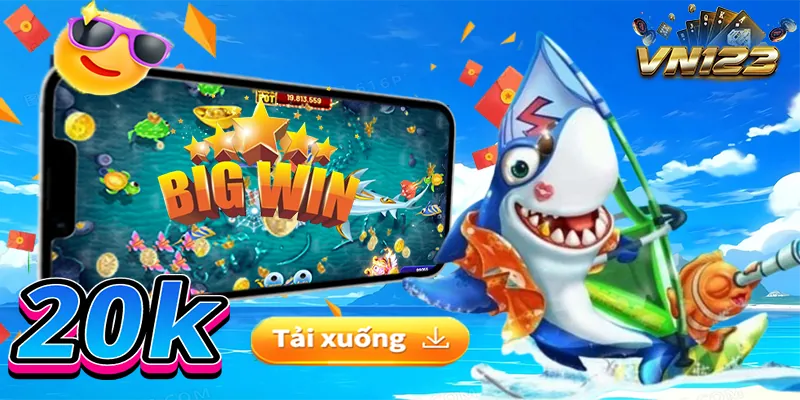 Tài Xỉu 68