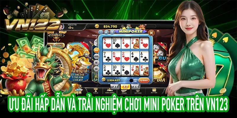 Game Bài Đổi Thưởng 68